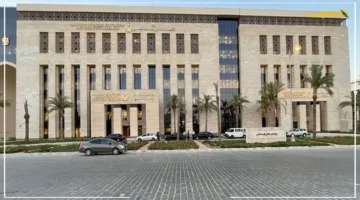 اللحظة الحاسمة.. نتيجة اختبارات الدبلومات الفنية 2025 موعد ظهورها ورابط الاستعلام الرسمي 1